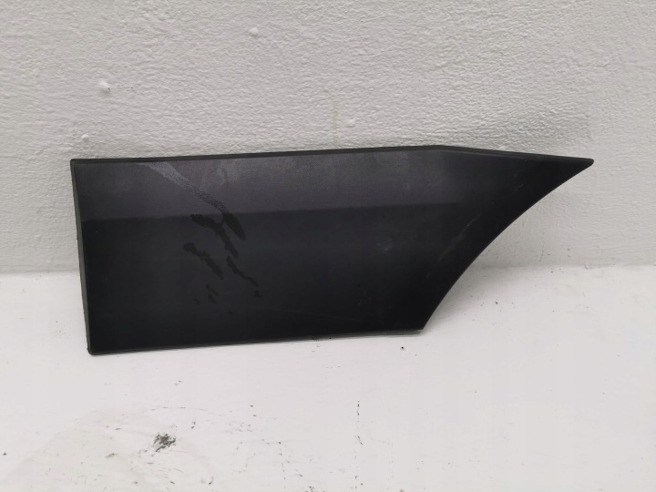 Leiste Schutzleiste links heck MERCEDES SPRINTER W906 A9066901362