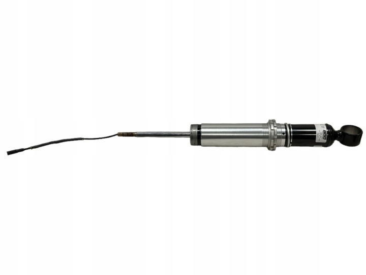 FERRARI 488 F8 predný tlmič shock absorber 317752