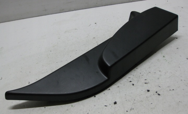 RENAULT MASTER III LIFT copertura GREMBIALINA SPECCHIETTO RETROVISORE Destro 802920008R