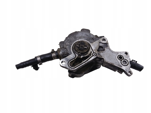 pump VACUM VACUM VW AUDI SEAT SKODA 1.9 TDI 038145209A 98-04 LUK