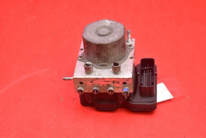 Pompa ABS 47660 5FA0A NISSAN MICRA 5 V K14 0.9 IG-T 90 KM 17-21