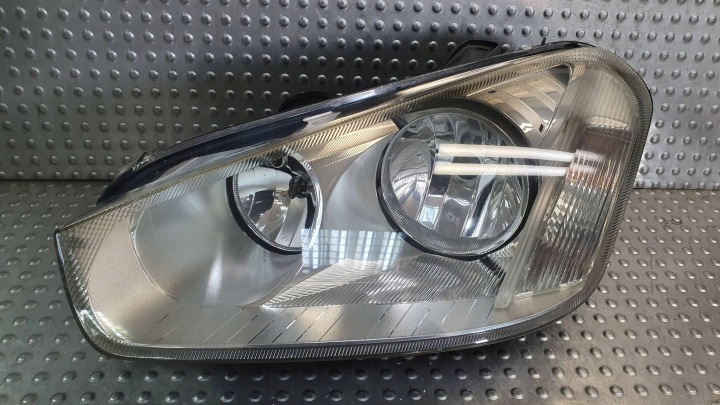 Licht vorne rechts FORD C-MAX LIFT 06- 7M51-13W030-AC