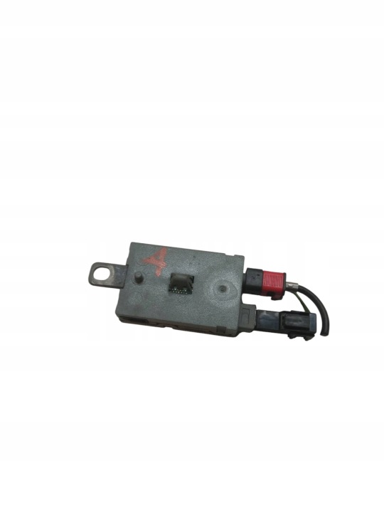 Verstärker ANTENY DS7T18C847BB Ford Mondeo Mk5 (2014-)