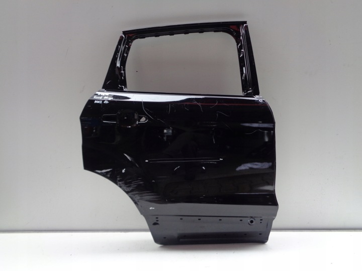dvere pravé zadné FORD KUGA MK2 12- NR 27656