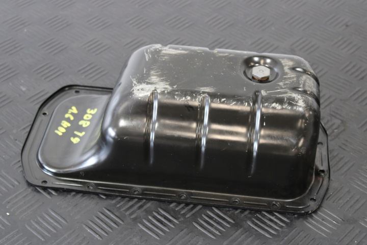 oil sump PEUGEOT 308 T9 SW