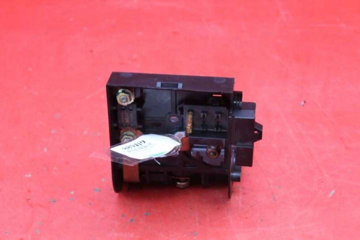 kutija osigurača klema plus 3W0937495 BENTLEY CONTINENTAL GT 1 i