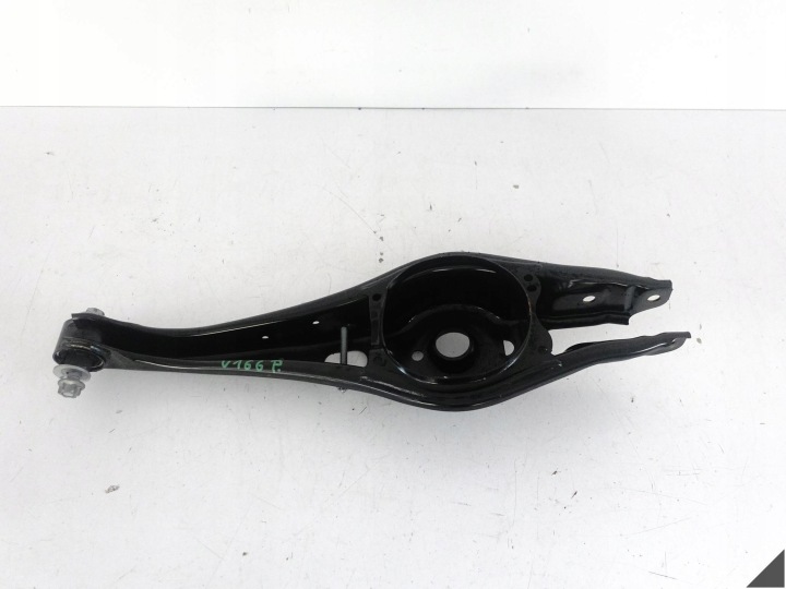 VW TIGUAN III 571 SKODA KODIAQ 57H CUPRA TERRAMAR VZ 578 arm rear part L=R 0KM