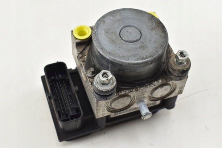 Pumpe ABS OPEL CORSA D 13337812 0265232639 AFA