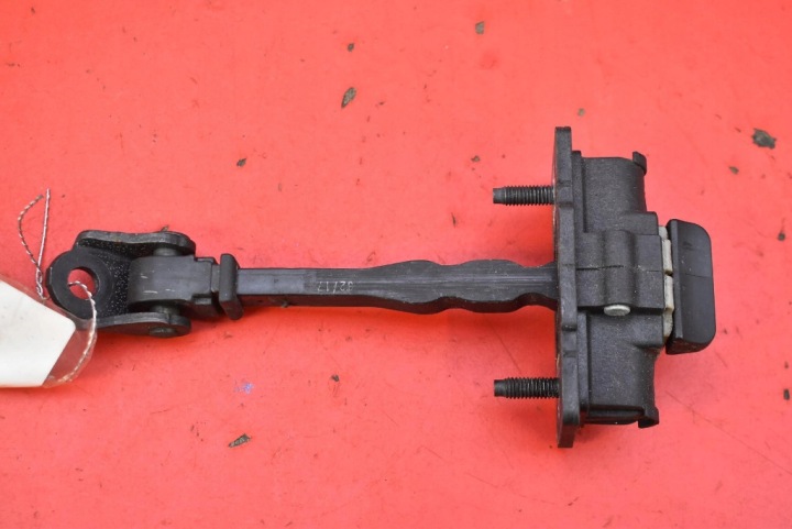 Türfeststeller Türstopper Tür rechts heck OPEL GRANDLAND 1 und 17-21