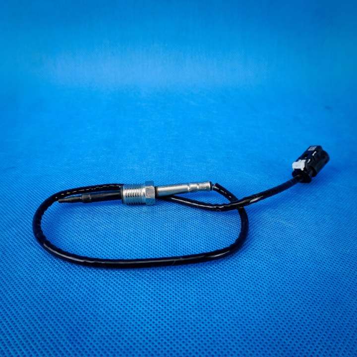 Capteur temp Gaz BMW X5 G05 LCI X6 G06 LCI B57D30B 13628478383 8478383