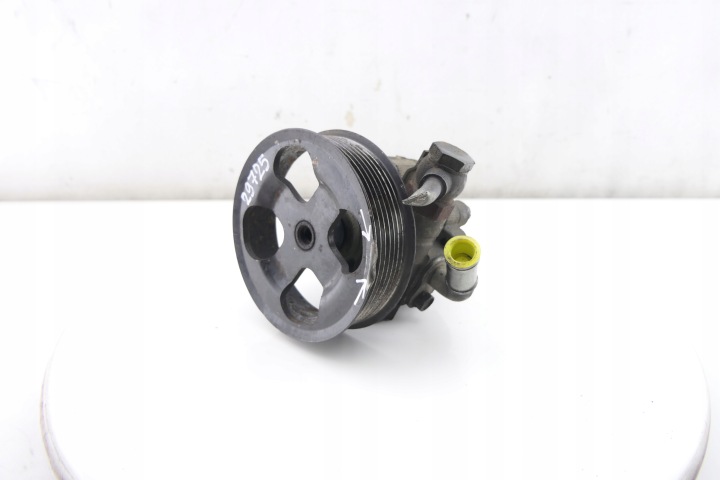 servo pump RANGE ROVER DISCOVERY III 2.7TD