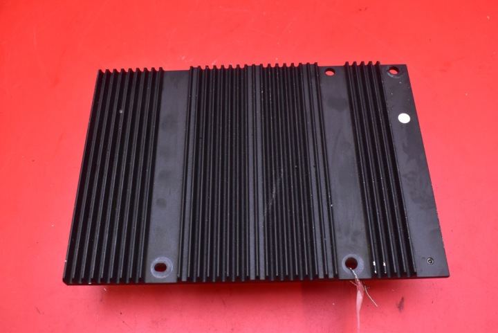 amplifier RADIA 30732486 VOLVO V50 03-11