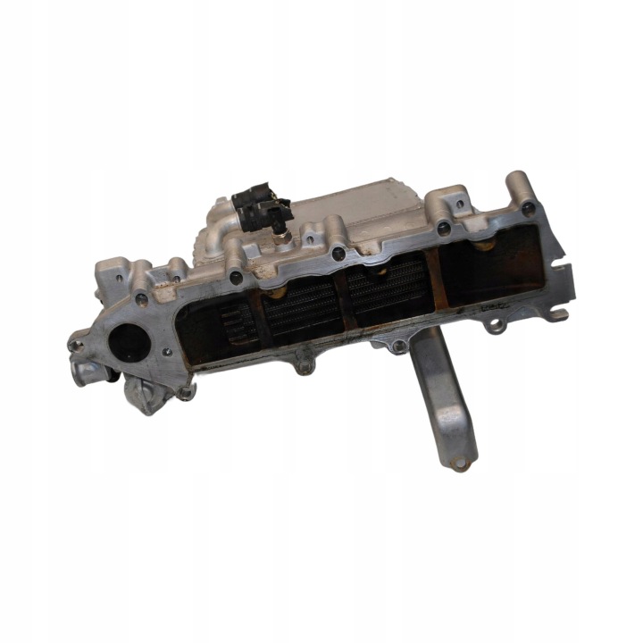radiator EGR VW SEAT AUDI 1.6 TDI 04L131501S