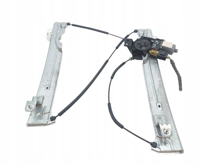 mechanism windows left front EUROPA Ford Kuga II (2012-)