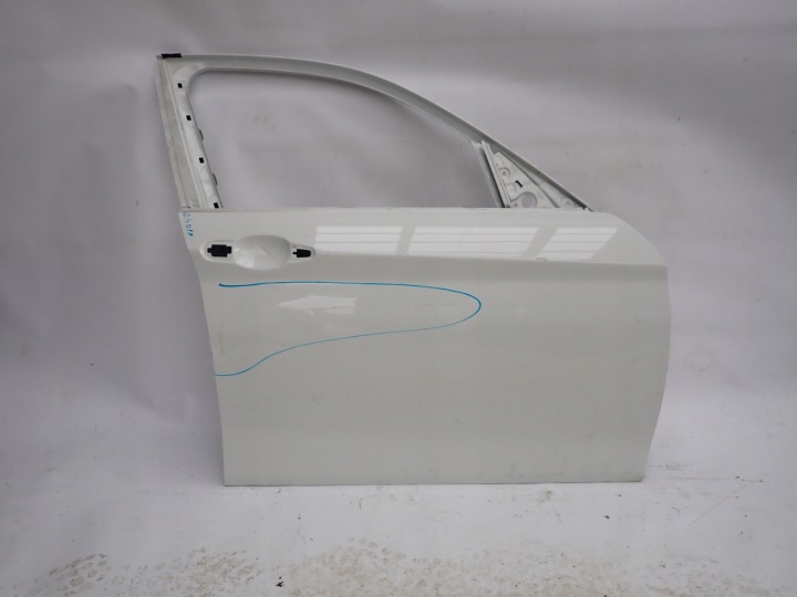 BMW 1 F20 F21 11- Portière Droit Avant Avant