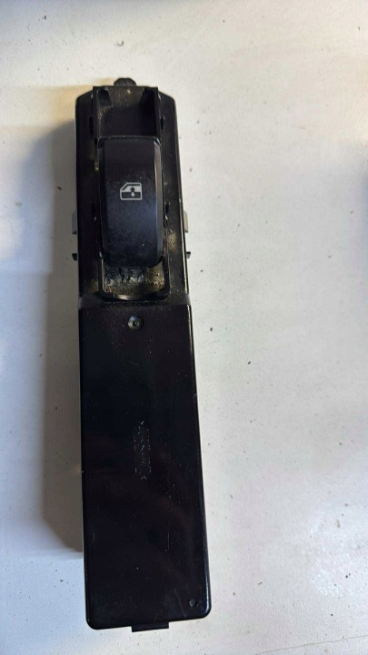 Bouton PANEL Vitre SAAB 9-3 II 93 Bouton Vitres 12799494