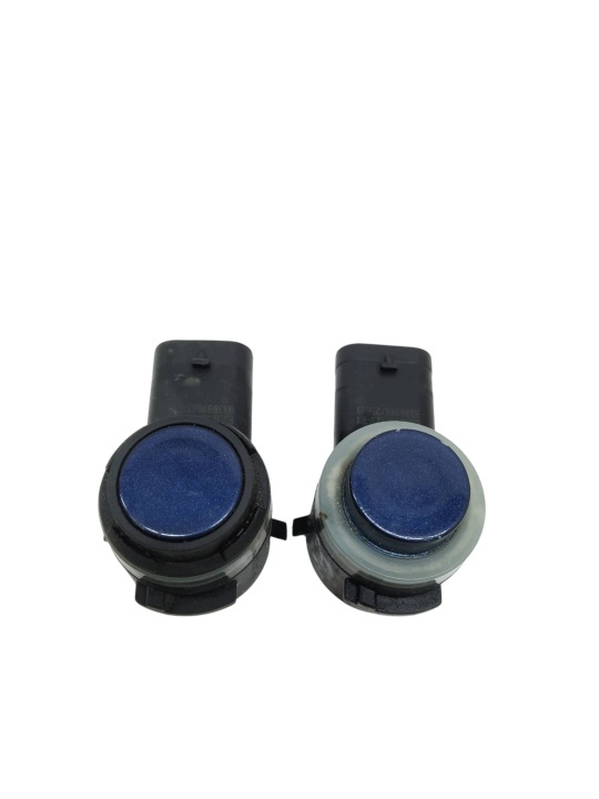 capteur stationnement 9283200 C10 Bmw Seria 5 VII (2017-2024) G30/G31