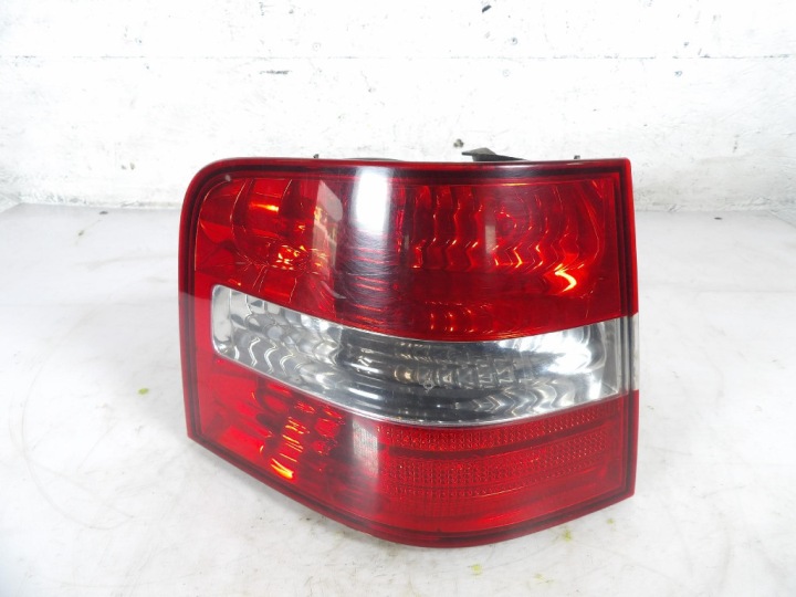 FIAT STILO KOMBI Licht heck links 28190102