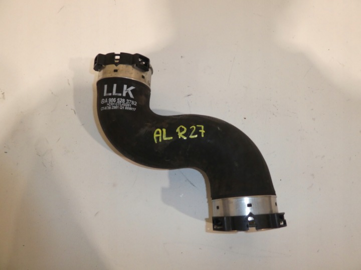 MERCEDES SPRINTER wiring air A9065283782