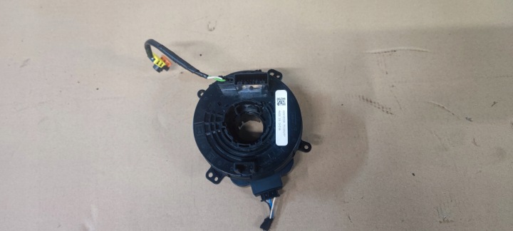 OPEL MERIVA B Anneau Airbag volant ZWIJAK Airbag Capteur de rotation