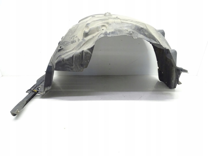 Pare soleil Droit Avant Avant RANGE ROVER SPORT L320 AH32-166562-AA