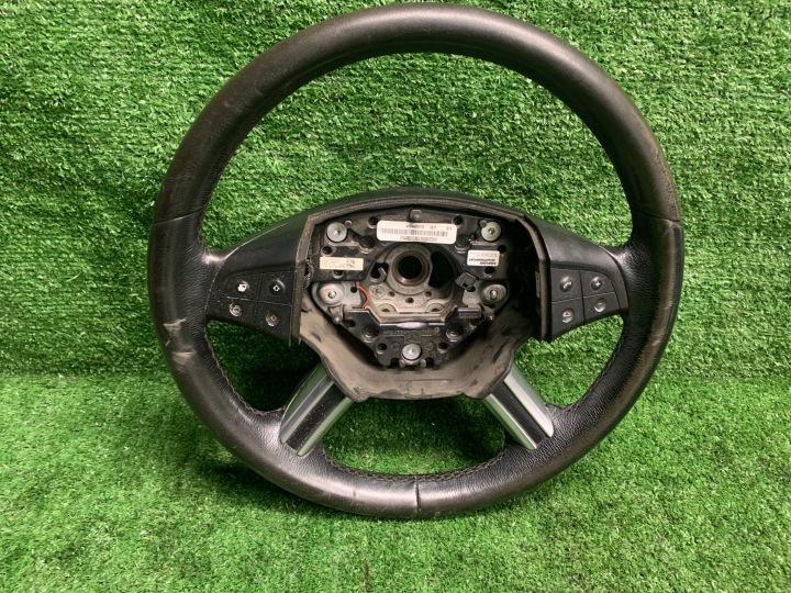 volant MERCEDES W164 ML R classe W251 A1644605103