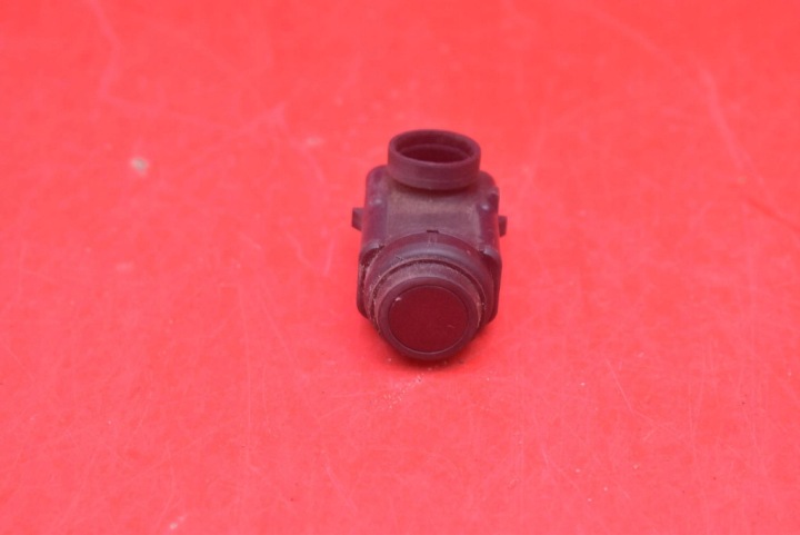 snímač parkování záď 0015427418 MERCEDES A-KLASA W168 5D HB 97-01