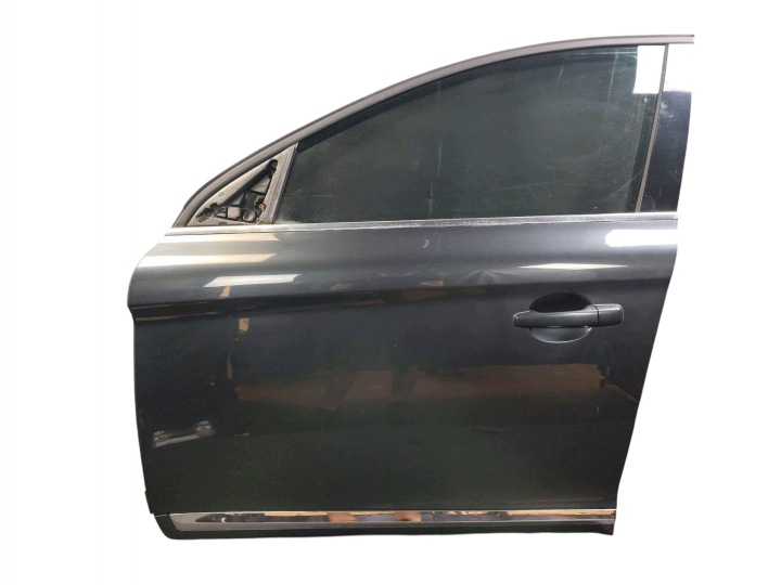 dvere ľavý predok VOLVO XC60 a LIFT (2013-2017) KOD LAKIERU 492-46