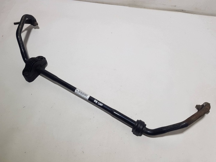 STABILIZATOR front front BMW 5 G30 G31 G16