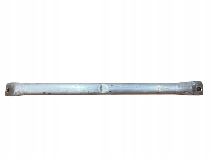konzola ROZPORKA jobb BMW X5 F15 X6 F16