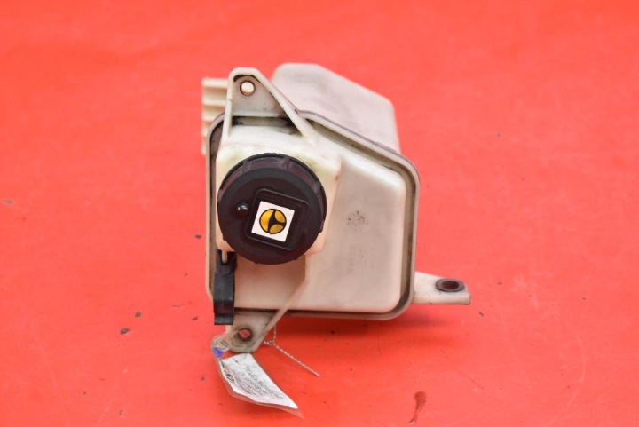 Servobehälter PEUGEOT BOXER 3 III 2.2 HDI 110 KM 14