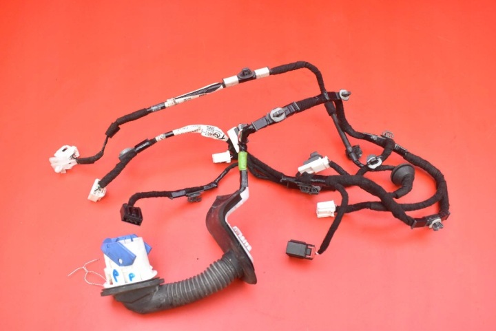 cablaggio cablaggio PORTA Portiera PRAWYCH NB0D-67-200A MAZDA MX-5 4 IV ND 15-21