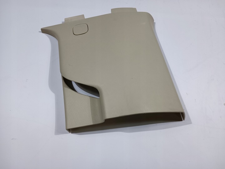 side slupka C cover right Ford FLEX 2011