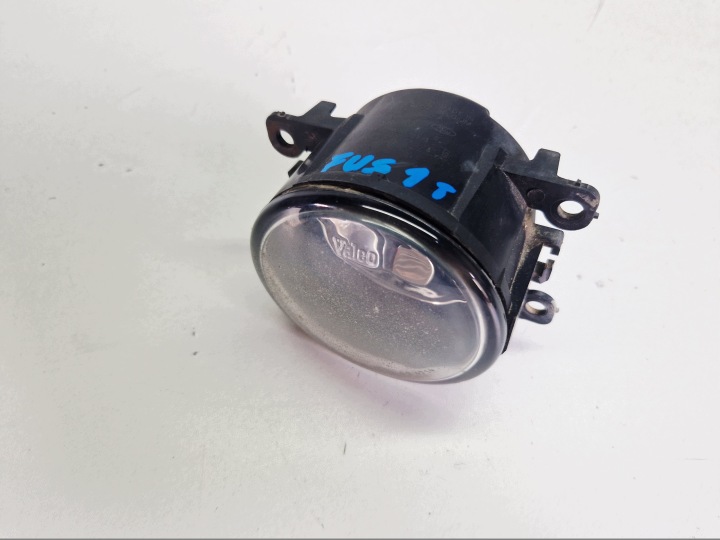 FORD FUSION MK1 Feux antibrouillard Droite 2N11-15201-A