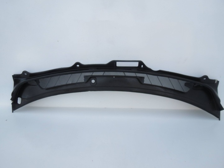 torpédo přední VOLVO XC90 V8 4.4 30763845