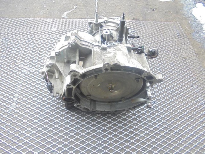 FORD C-MAX Getriebe 5M5P7000AB