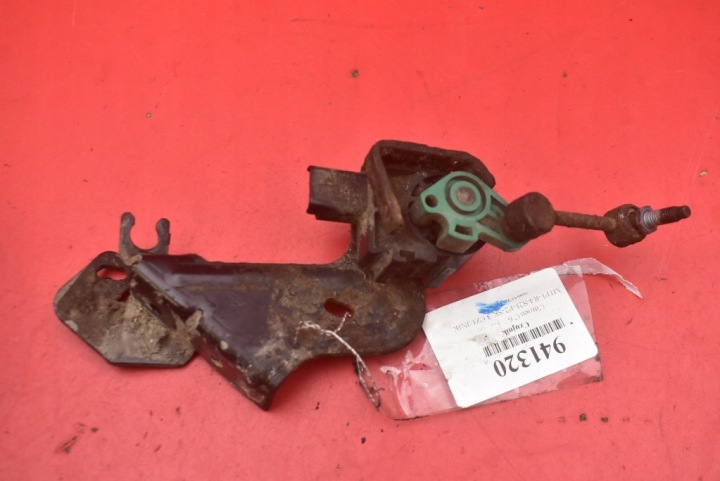 snímač POZIOMOWANIA světel 9647509080 CITROEN C6 1 a 04-12