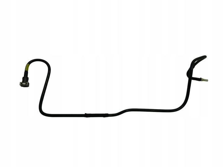 wiring hose of the fuel CITROEN C4 III 1.5 HDI 2020R.- 28.307KM