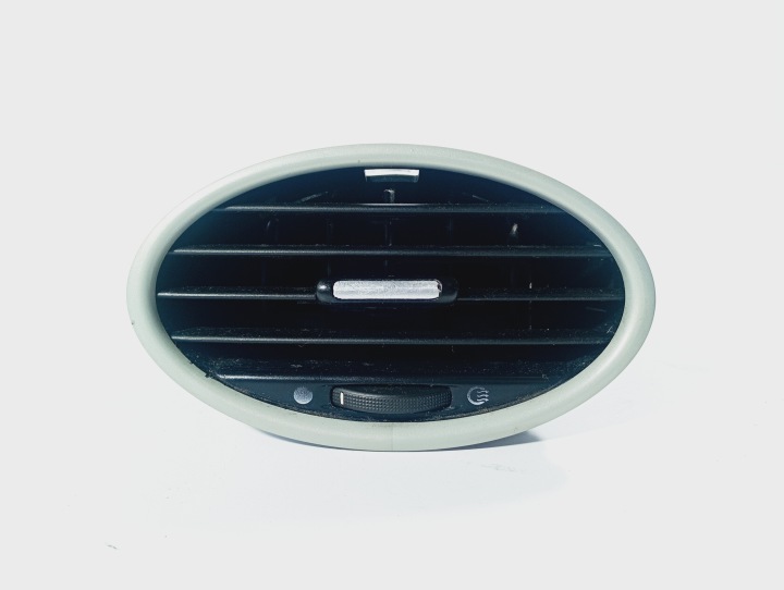 rešetka rešetka ventilacije zračni univerzalna OE 4M51A014L21AE Ford Focus 2 II 08-11