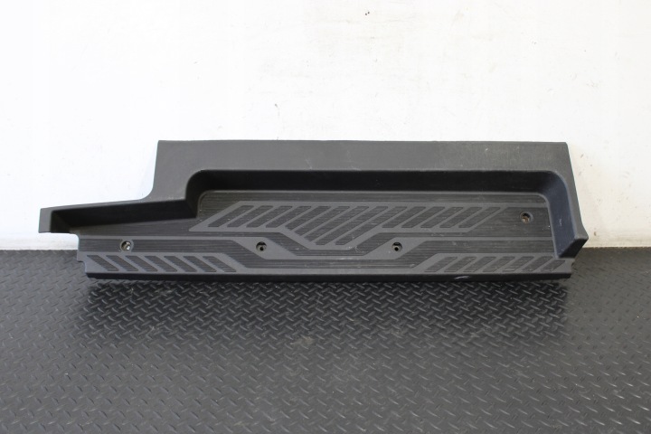 práh pravý STOPIEN FORD TRANSIT CUSTOM BK21-B13248