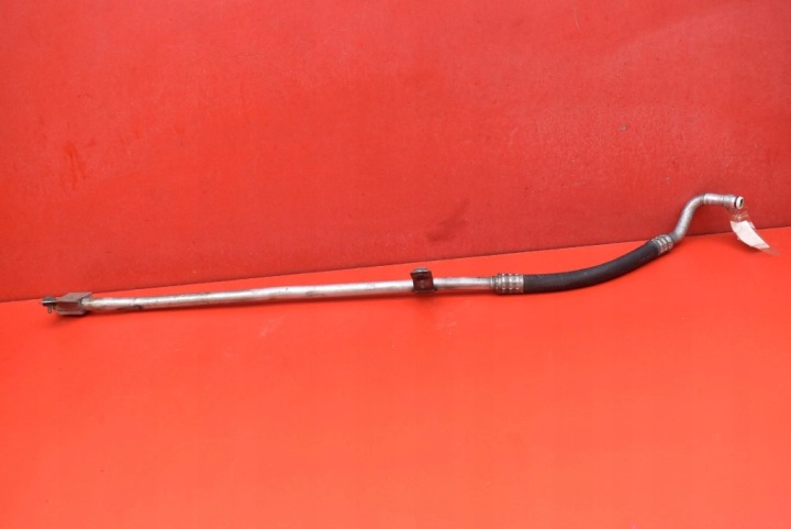 Conduit pieces tuyaux Tuyau Climatisateur air conditionné 9201927-03 BMW F10 F11 2.0 D 218 KM 09-13