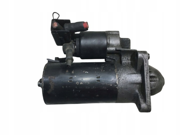 Anlasser Starter ALFA ROMEO 159 1.9 JTS 001109268