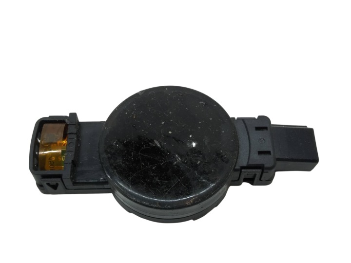 Sensor SENSOR 89A955555B Skoda Superb IV (2023-)