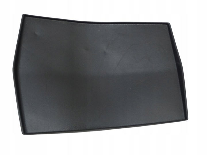 Palier Boîte a gant passager CITROEN C4 III PEUGEOT 2008 II 9834827380 2020R.
