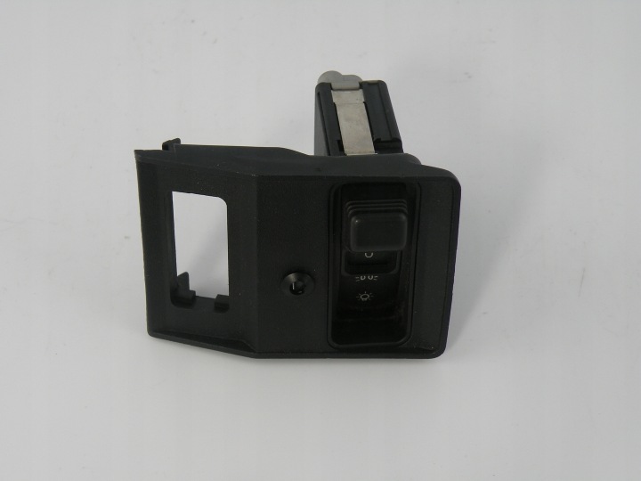 interruttore luci BMW 525 8351235.1 BMW