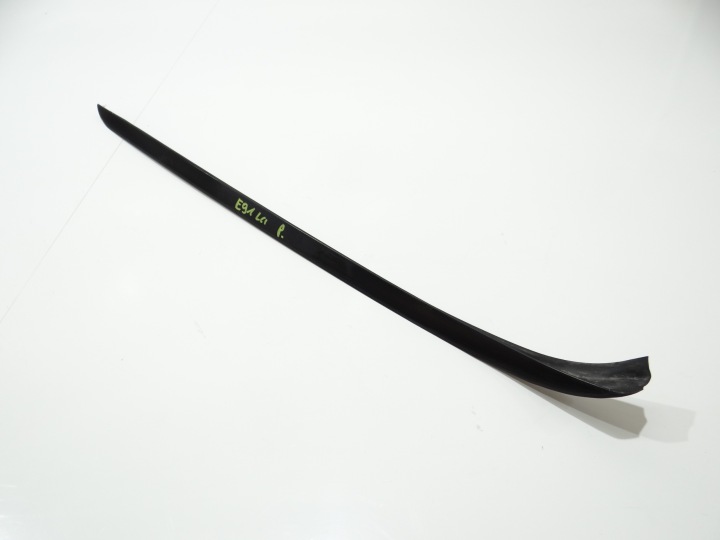 Moulage Vitres CZOLOWEJ Droit BMW E91 LCI (16932710)