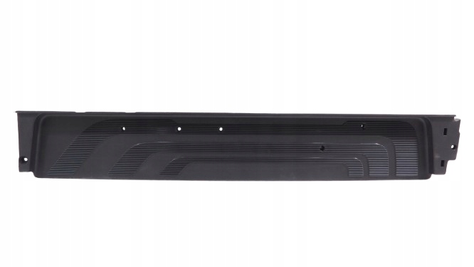 Mercedes Sprinter W907 W910 stopien Jupe A9106861500