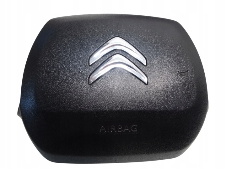 zračni jastuk airbag zračni jastuk za volan zračni jastuk airbag CITROEN C4 CACTUS 98012181ZD