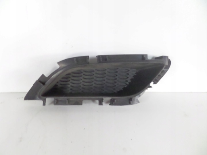 masque grille arrière gauche KIA PRO CEED GT 18