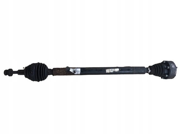 Antriebswelle rechts VW SKODA AUDI 1K0407272CC